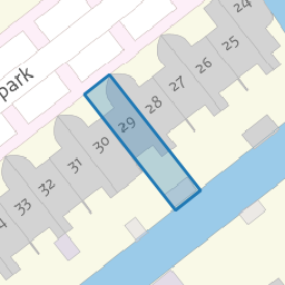 Perceel AMR03-D-5550