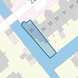 Perceel AMR03-D-5556