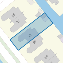 Perceel AMR03-D-5559