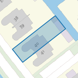 Perceel AMR03-D-5561