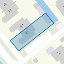 Perceel AMR03-D-5562