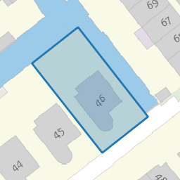 Perceel AMR03-D-5566