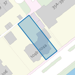 Perceel AMR03-D-5569