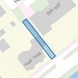 Perceel AMR03-D-5570