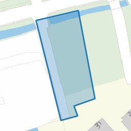 Perceel AMR03-D-5572