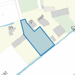 Perceel AMR03-D-5573