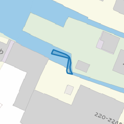 Perceel AMR03-D-5577