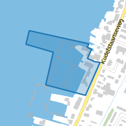 Perceel AMR03-D-5578