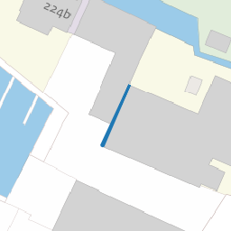 Perceel AMR03-D-5579