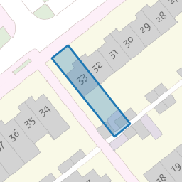 Perceel AMR03-D-5584