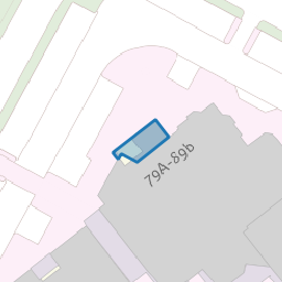 Perceel AMR03-D-5588