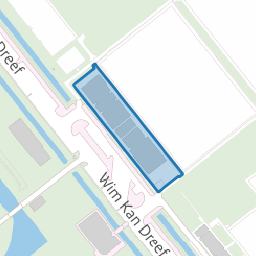 Perceel AMR03-D-5590