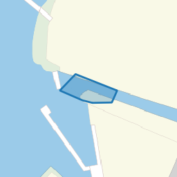 Perceel AMR03-D-5592