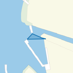 Perceel AMR03-D-5593