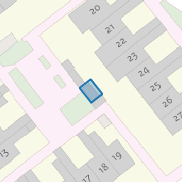 Perceel AMR03-D-5595