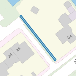 Perceel AMR03-D-5603