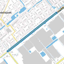 Perceel AMR03-D-5605