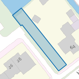 Perceel AMR03-D-5607