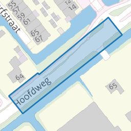 Perceel AMR03-D-5609