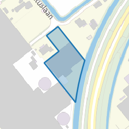 Perceel AMR03-D-5610