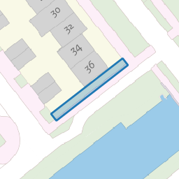 Perceel AMR03-D-5614