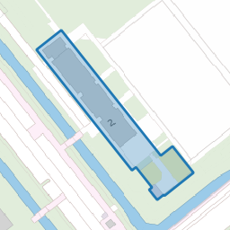 Perceel AMR03-D-5616