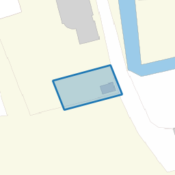 Perceel AMR03-D-5621