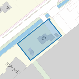 Perceel AMR03-D-5628