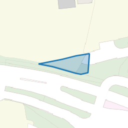 Perceel AMR03-D-5629