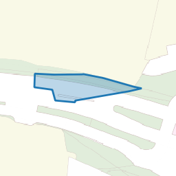 Perceel AMR03-D-5631