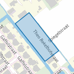 Perceel AMR03-D-5635