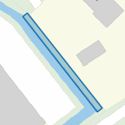 Perceel AMR03-D-5636