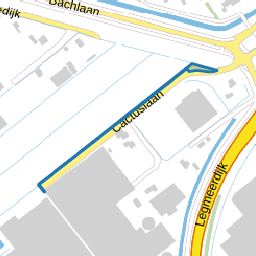 Perceel AMR03-D-5637