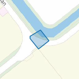 Perceel AMR03-D-5638