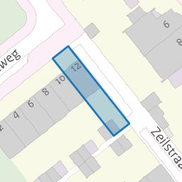 Perceel AMR03-D-5645