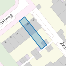 Perceel AMR03-D-5646