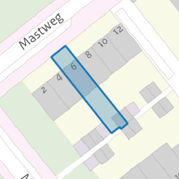 Perceel AMR03-D-5648