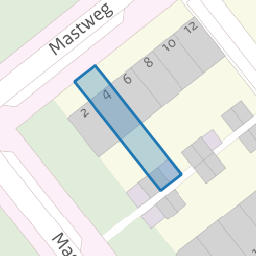 Perceel AMR03-D-5649