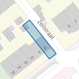 Perceel AMR03-D-5651