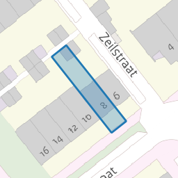 Perceel AMR03-D-5652