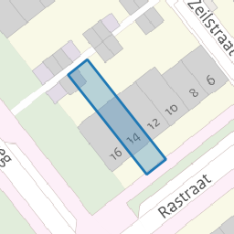 Perceel AMR03-D-5655