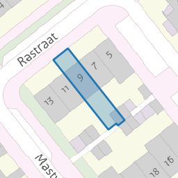 Perceel AMR03-D-5659