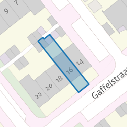 Perceel AMR03-D-5663