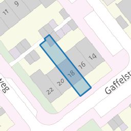 Perceel AMR03-D-5664