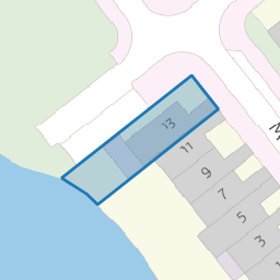 Perceel AMR03-D-5667