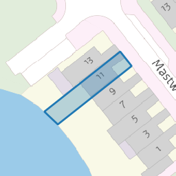 Perceel AMR03-D-5668