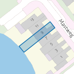 Perceel AMR03-D-5669