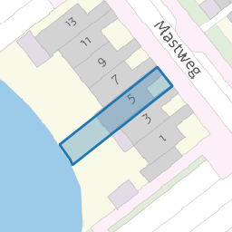 Perceel AMR03-D-5671