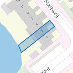 Perceel AMR03-D-5672