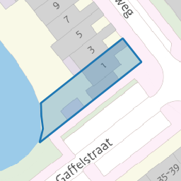 Perceel AMR03-D-5673